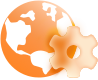 about-icon2.png?v=1