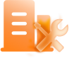 about-icon4.png?v=1