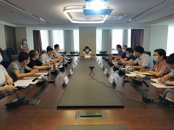 1 (1)_����.jpg