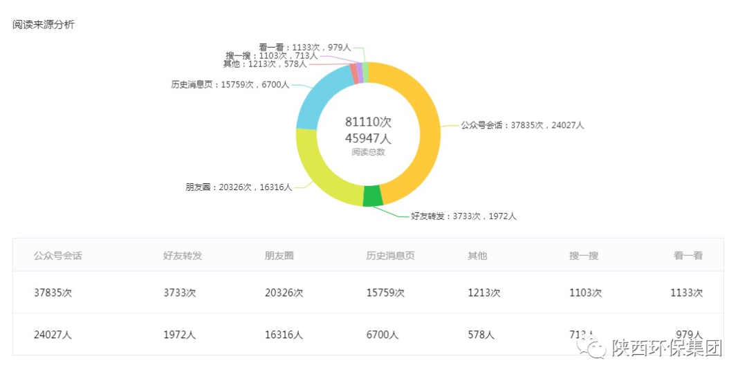 1691381192958663SBDY.png 640.png