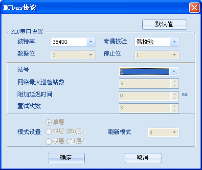 60c784320f2876aa379119af5515d858 60c784320f2876aa379119af5515d858