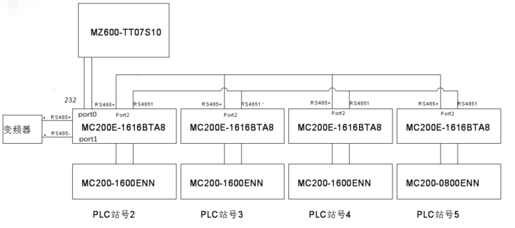 d25d4e998a2474ce3fa2bc4e6471c4e1 d25d4e998a2474ce3fa2bc4e6471c4e1