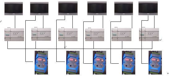 63ca092e6a4a845f8e979c693194068f 63ca092e6a4a845f8e979c693194068f