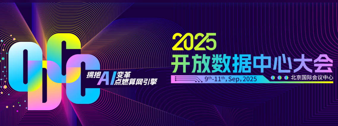 LETOU - 乐投(中文)官方网站