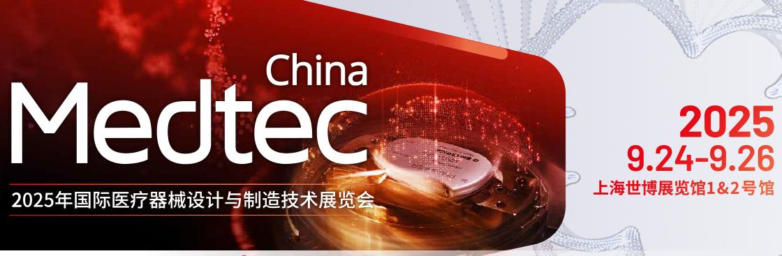 LETOU - 乐投(中文)官方网站