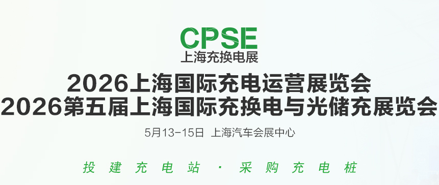 LETOU - 乐投(中文)官方网站