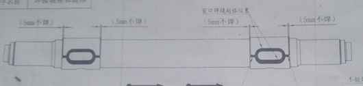 地位图.png 地位图.png