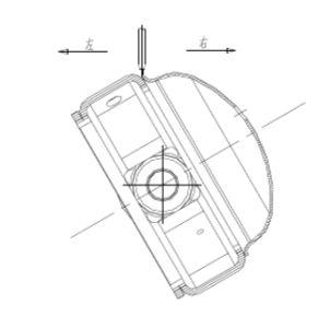 桥壳示意图.png 桥壳示意图.png